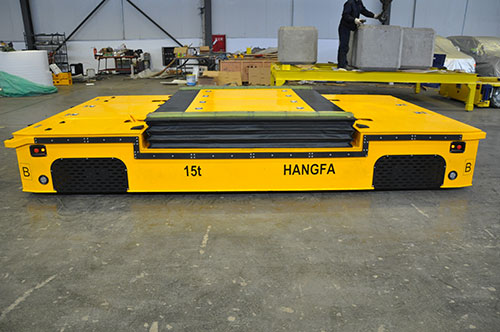 成都乐动在线登录30t联动轮式整车运输车-1.jpg
