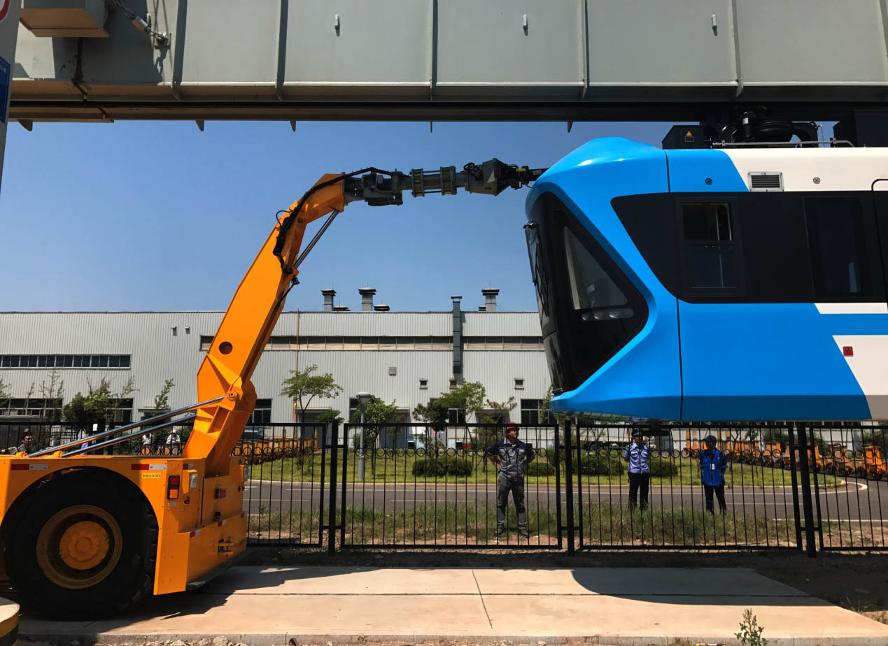 成都乐动在线登录空轨列车专用调拉车-1.jpg