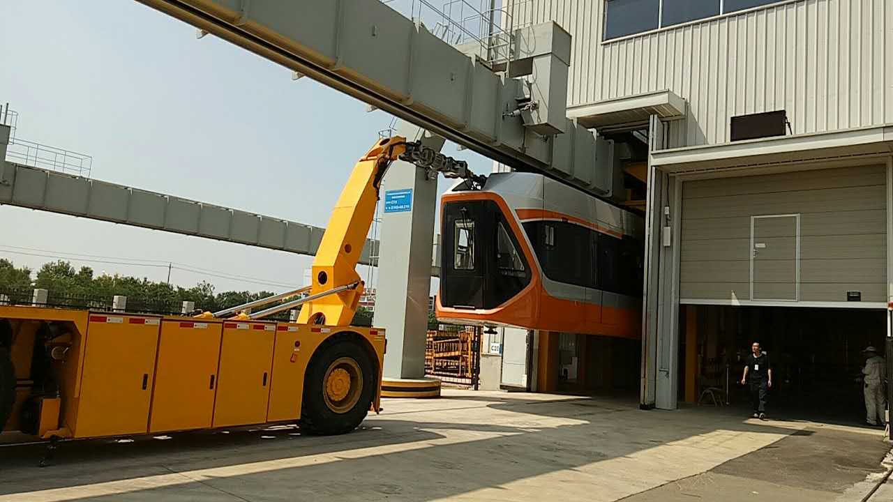 成都乐动在线登录空轨列车专用调拉车-3.jpg