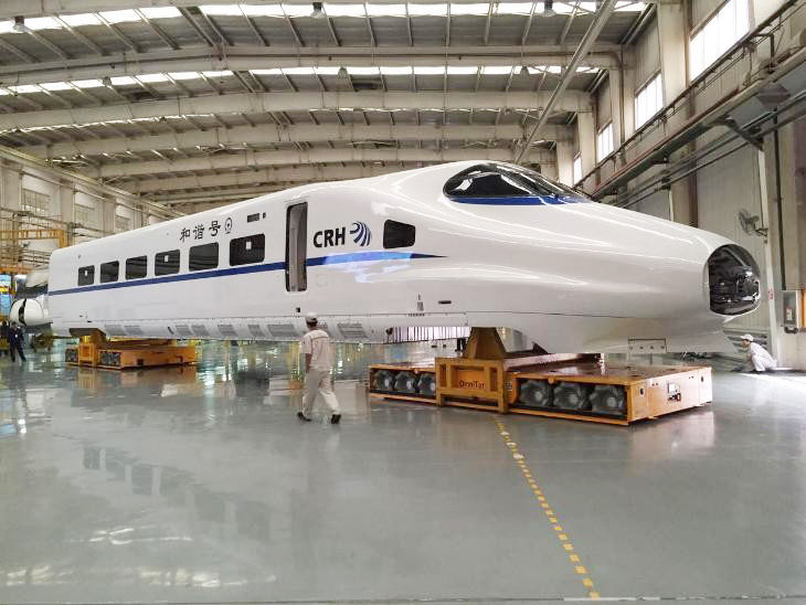 乐动在线登录推出50t联动全向车-1.jpg