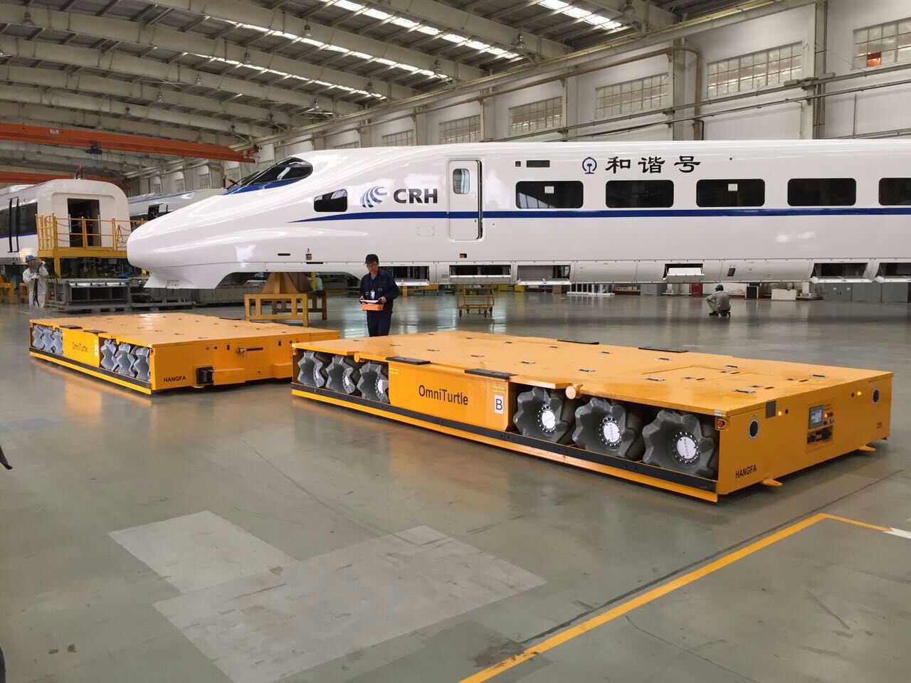 乐动在线登录推出50t联动全向车-2.jpg