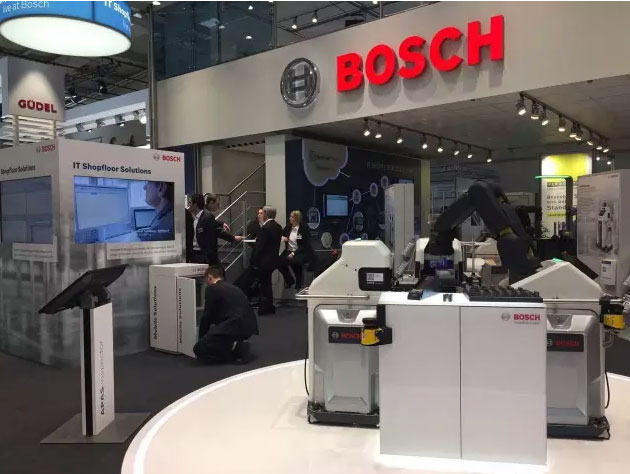 成都乐动在线登录惊艳亮相德国汉诺威展-BOSCH-6.jpg